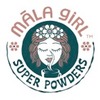 Māla Girl Profile Image