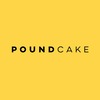Pound Cake Profile Image